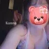 かんな(28)