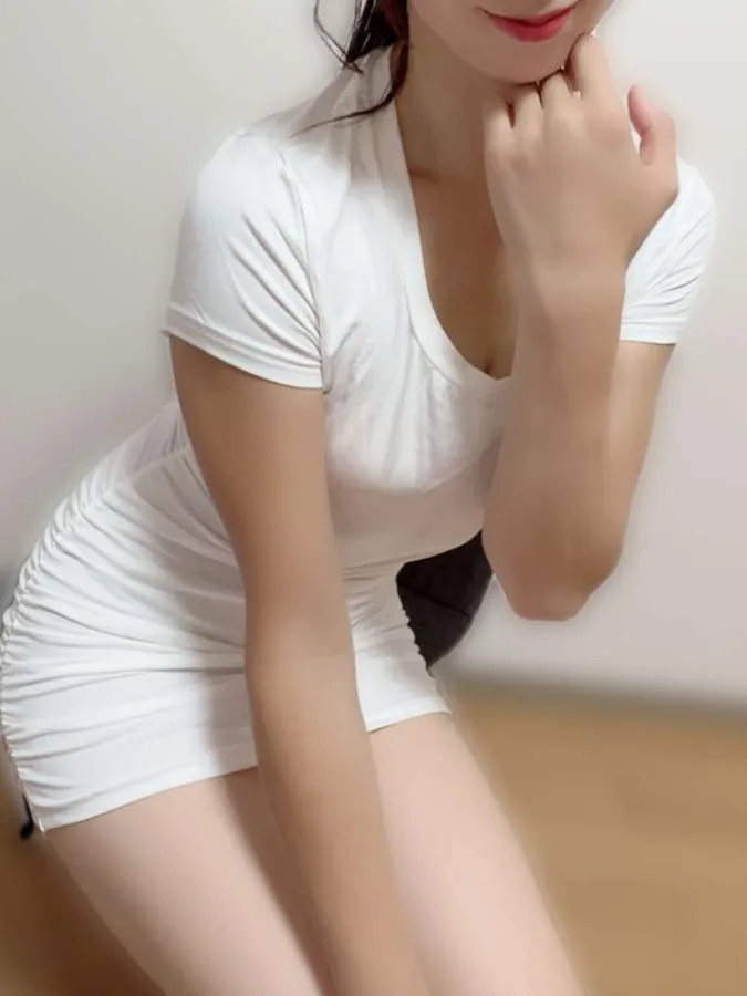 早乙女(さおとめ)
