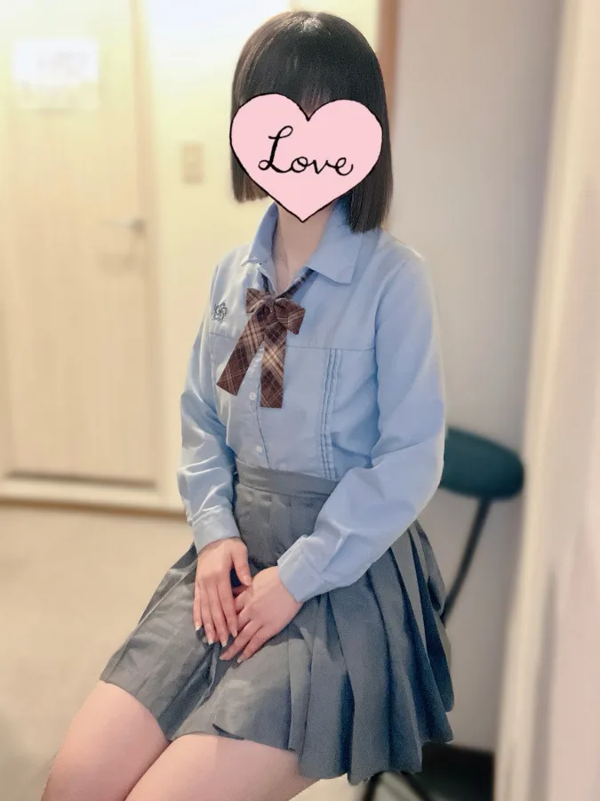 めぐる