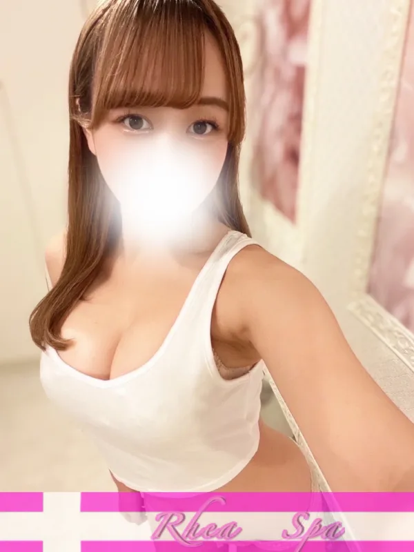 岩田みう
