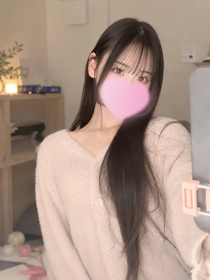 あいり