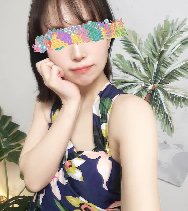 真白 あすみ【綺麗系☆】