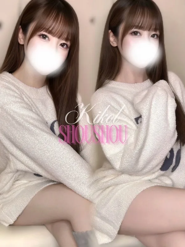 ୨୧桜井キコ୨୧