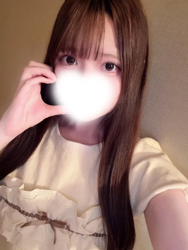 もゆ
