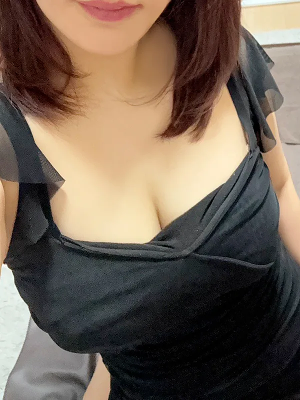 立花