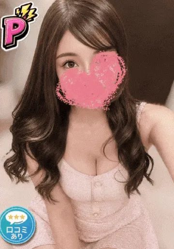 りのあ