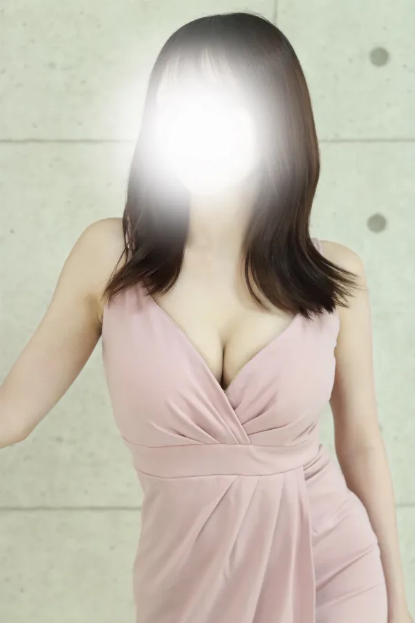 みさき