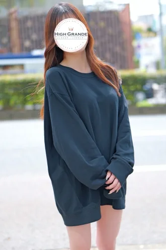 黒木 ナナ