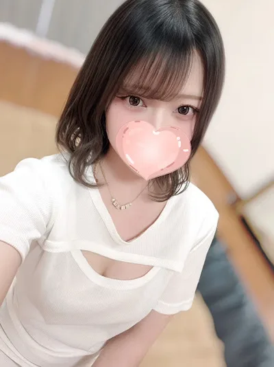 ろい【超S級美女♡読モ級の圧倒的ビジュ】