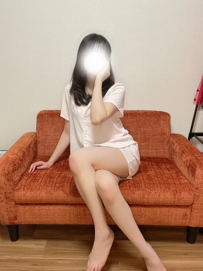 はな