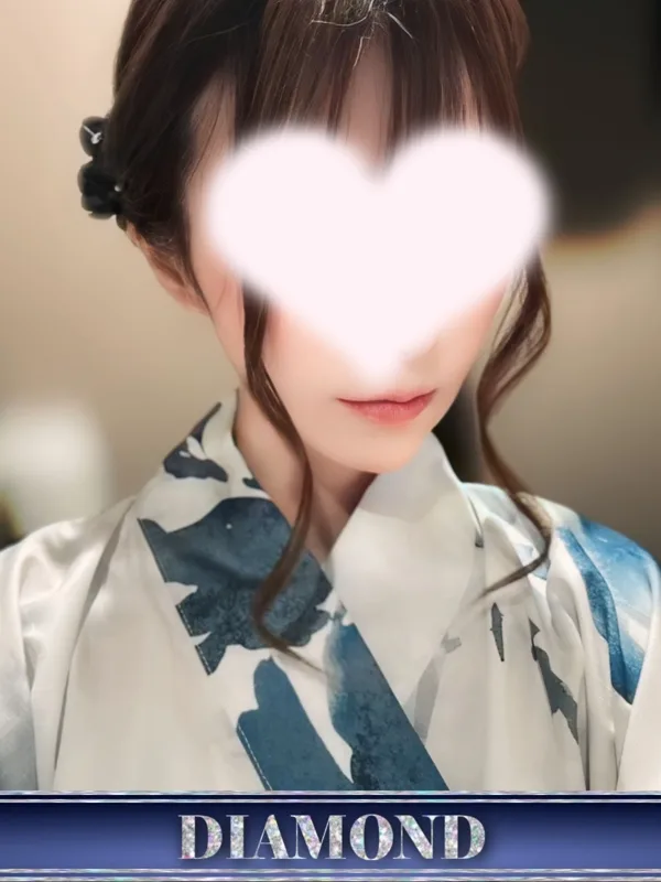 白木 みあ