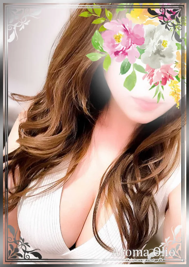 御子柴むぎ