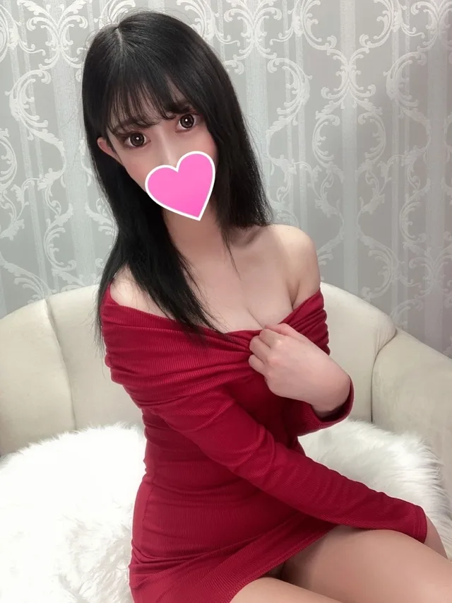 マオナ
