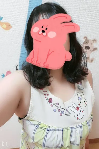 ゆうか