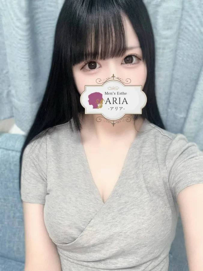凪沙あや