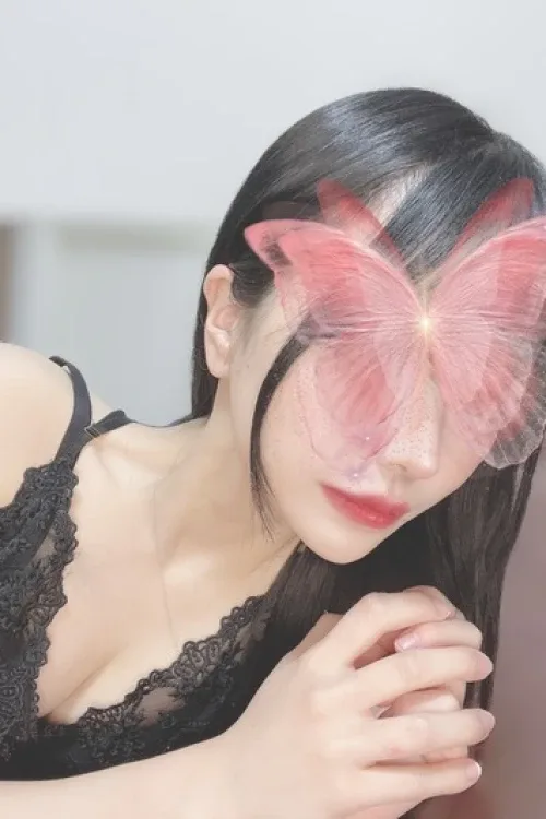 りり~Riri~
