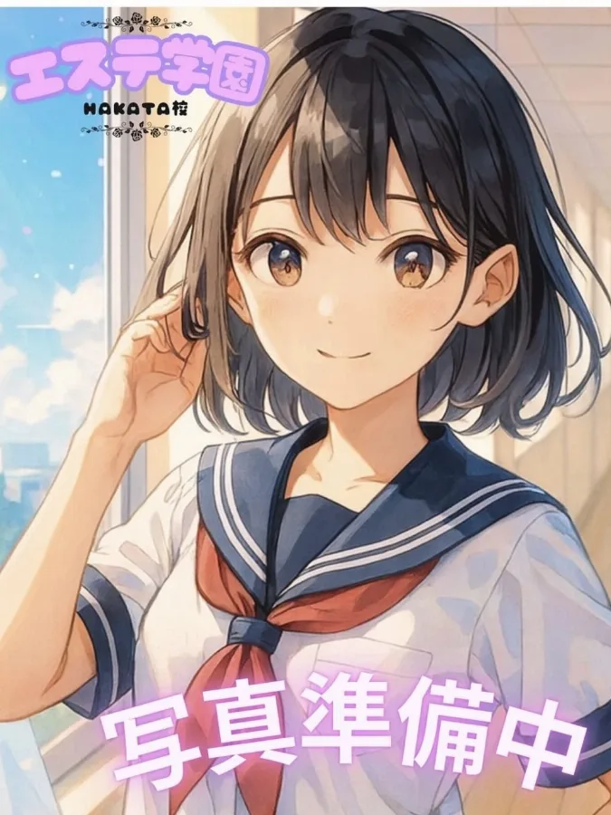 体験入学B