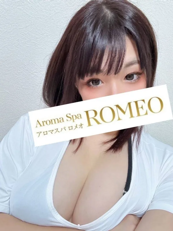 伊藤 ゆみ