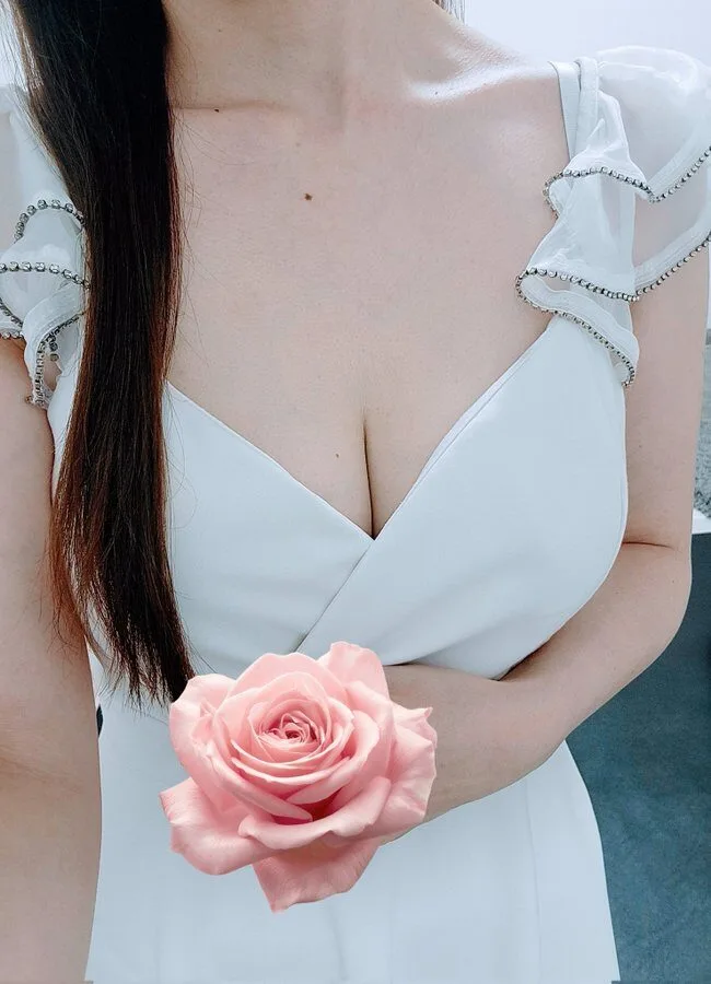 七海