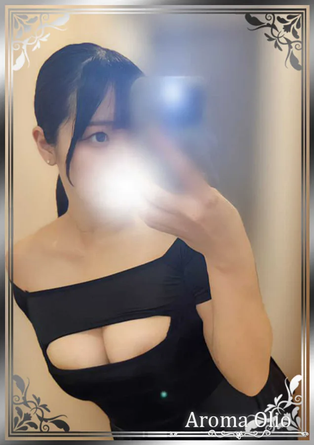 天野すい