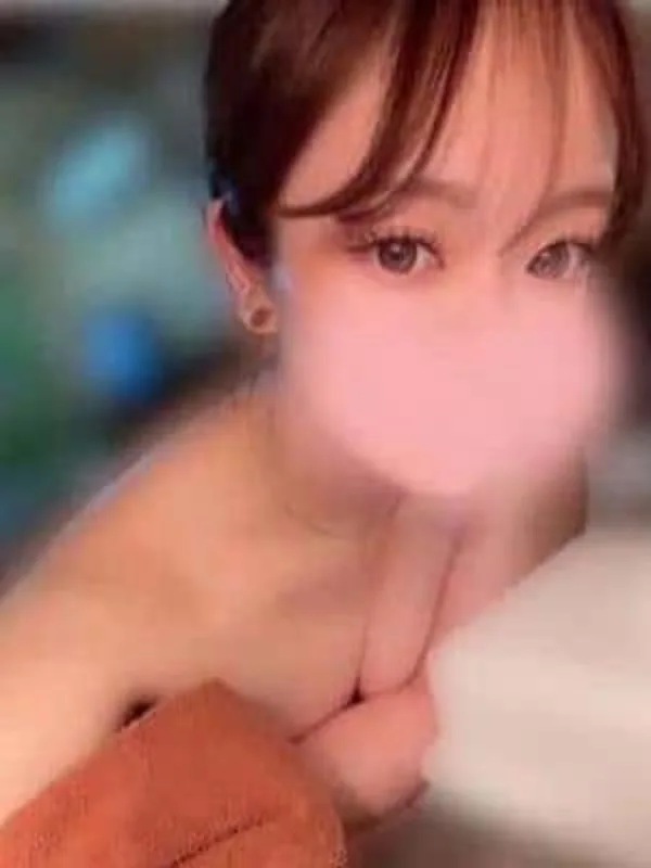 ほのか♥超可愛い系