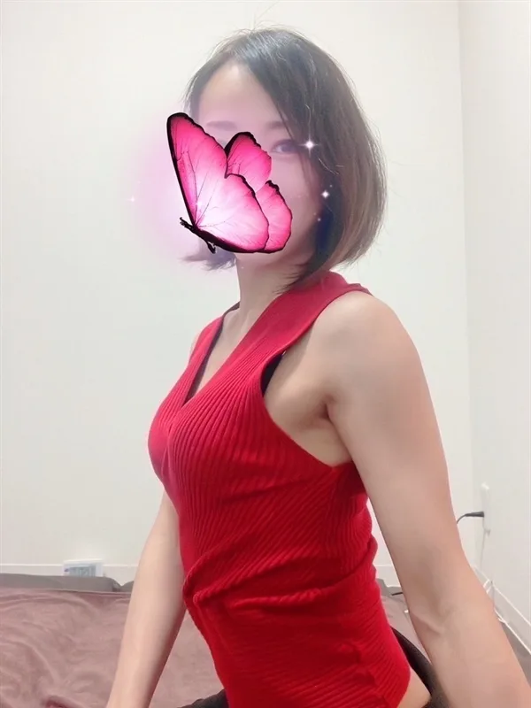 ハルカ
