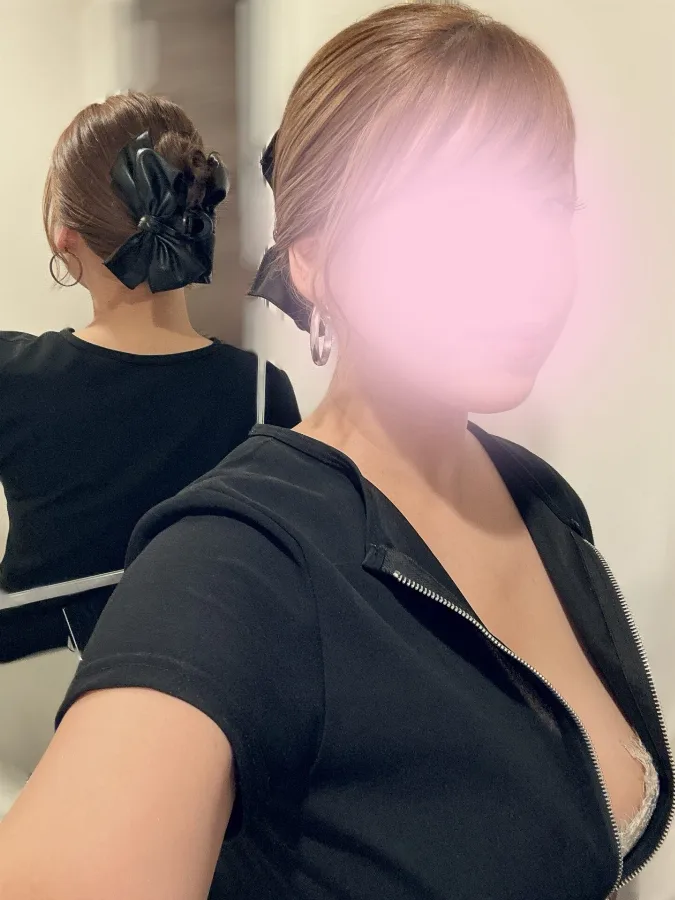 黒咲れみ