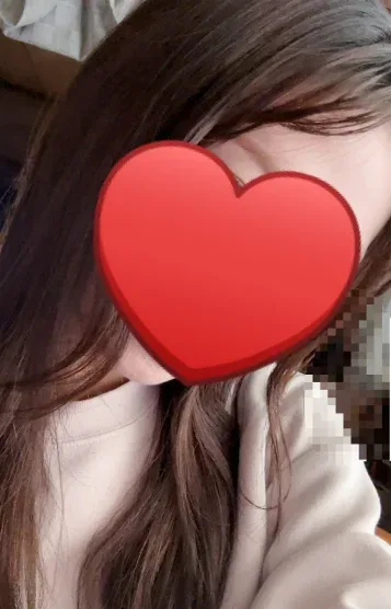 立花 れい