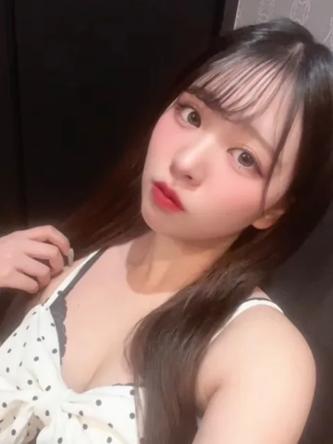 かぐや
