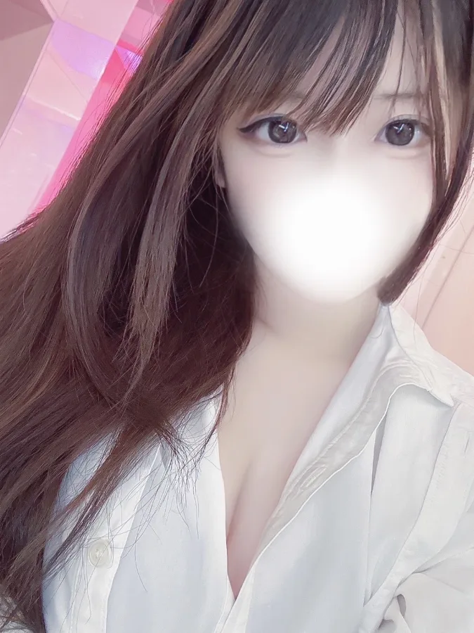 りず