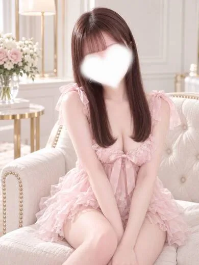 佐伯みあ