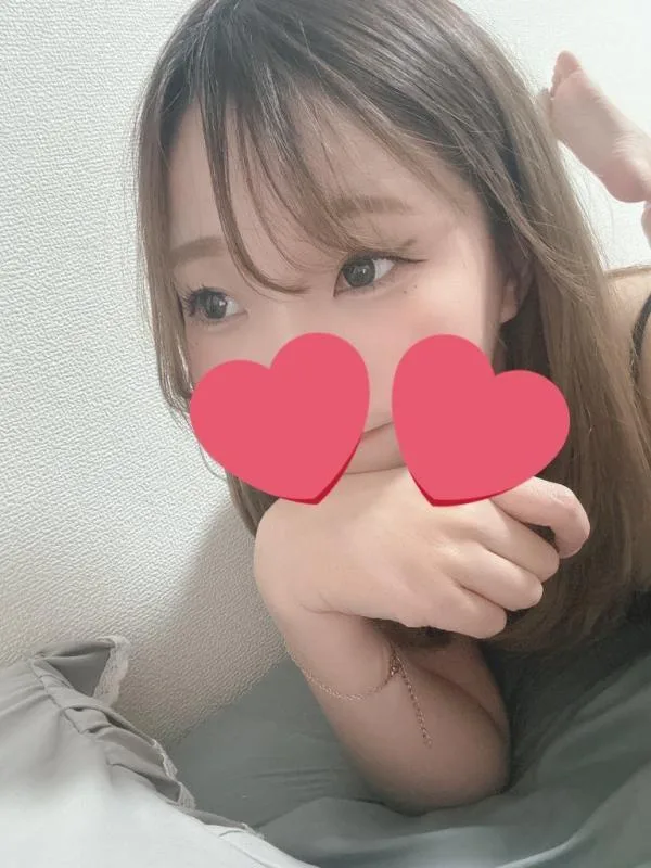 きりたんぽ