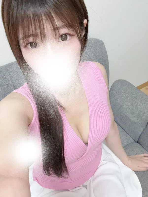みる