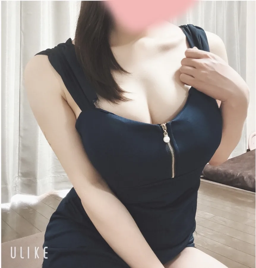 ゆき
