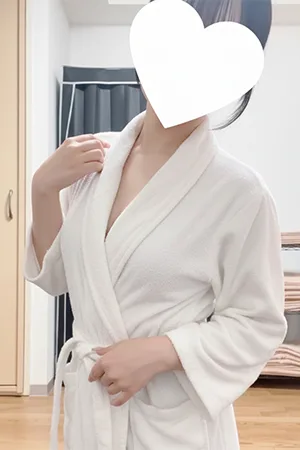 三浦らら