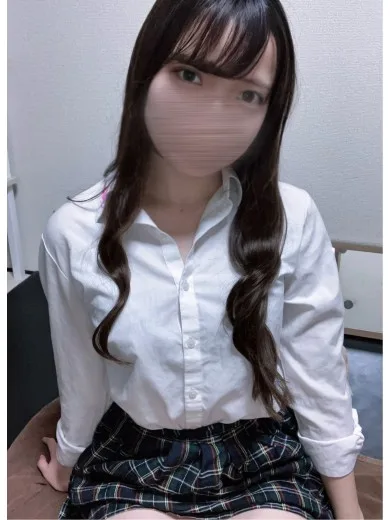 もも☆