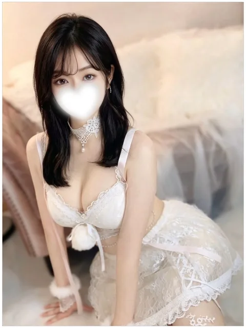 れいか