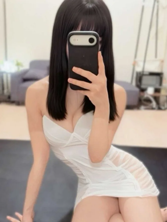 蒼井まき