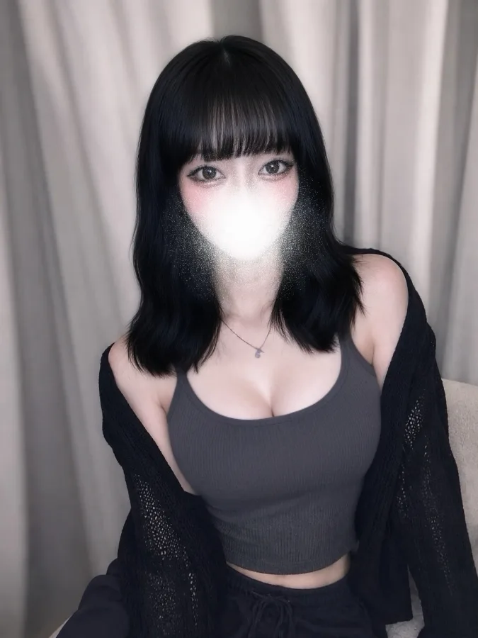 久保 めい