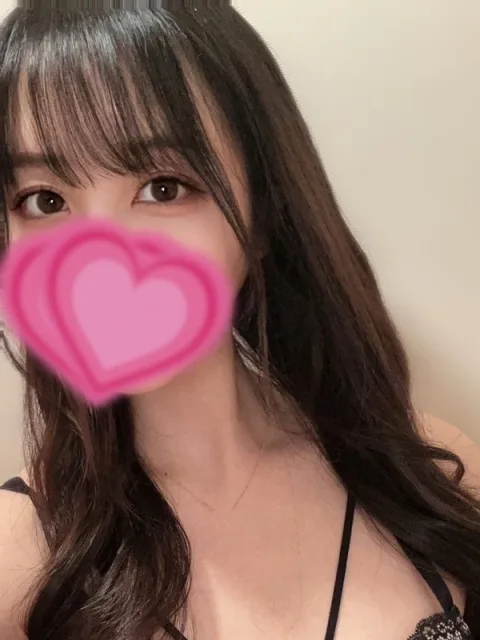 逢坂ゆき