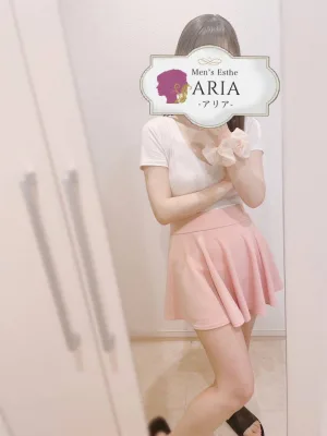 田中ちえり