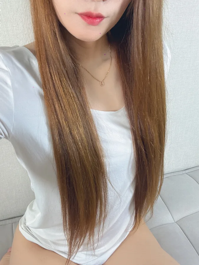 凪（なぎ）
