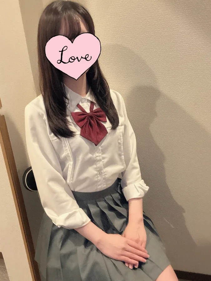 みのり