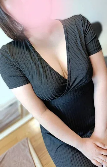 体験入店🔰はる♡(31)