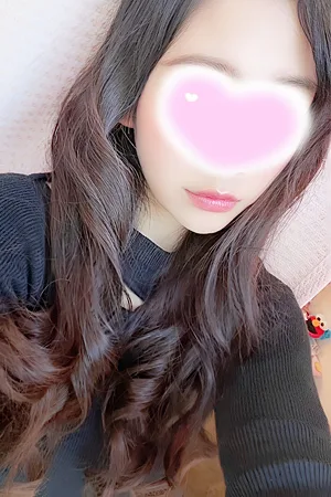 永恋（えれん）