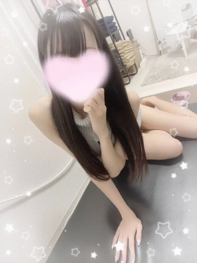 咲良衣 りり
