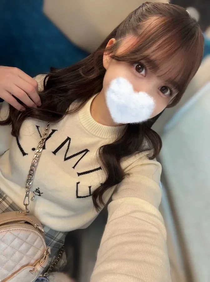 黒木にこ