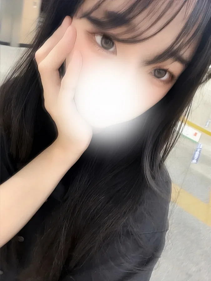 灰原しほ