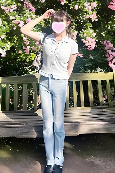 星宮 ひめか