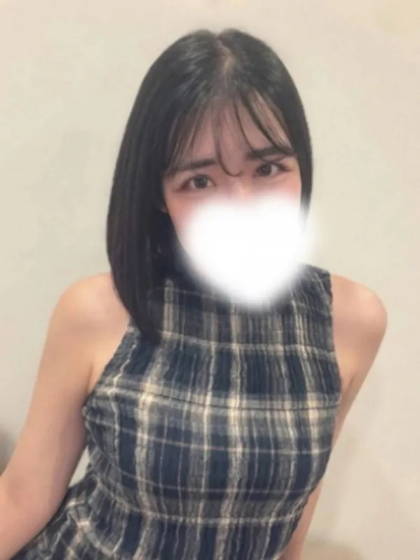 まどか
